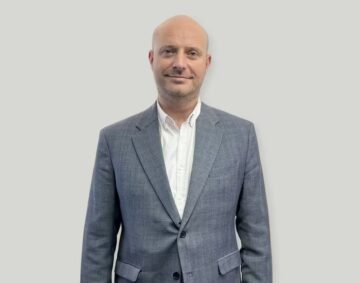 PLLYZBBGQVC3LDXSEAS3B76GXQ-992x550