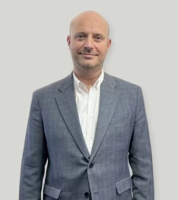 PLLYZBBGQVC3LDXSEAS3B76GXQ-992x550