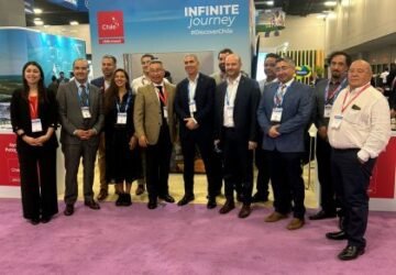 Reunion-Costa-Cruceros-e1776467149158-420x292