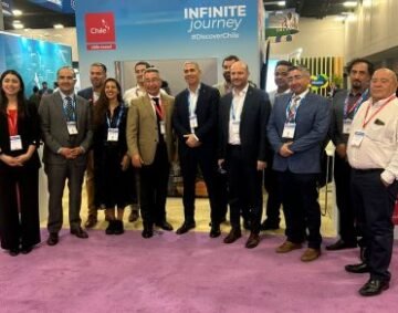 Reunion-Costa-Cruceros-e1776467149158-420x292