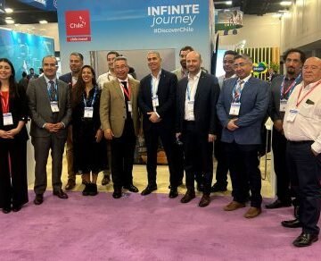 Reunion-Costa-Cruceros-e1776467149158-420x292