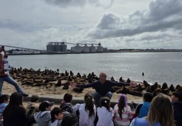 WhatsApp Image 2026-04-28 at 11.54.26