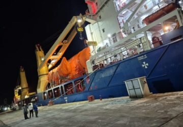 ab2f0ba825629675a272e9ef7c56f05d664690d5