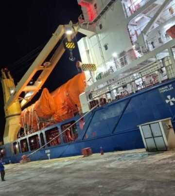 ab2f0ba825629675a272e9ef7c56f05d664690d5