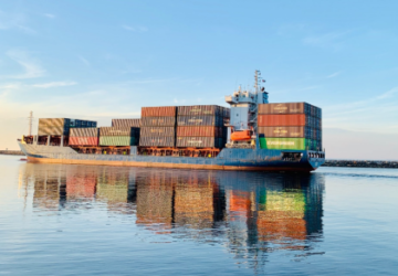 barco-argentina-420x295