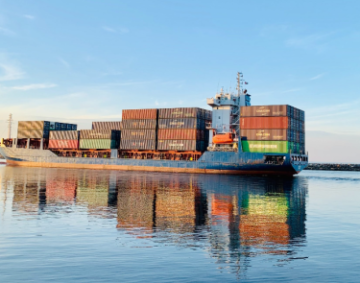 barco-argentina-420x295