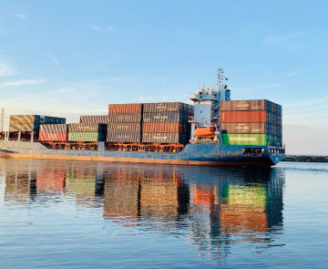 barco-argentina-420x295