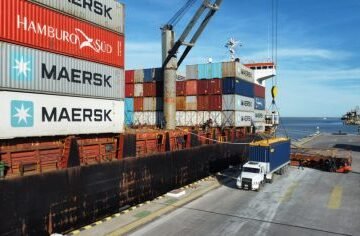 puerto-de-bahia-blanca-420x236