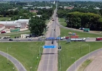 ruta-W6BLAQRGZZBN5KHMKJSCLXKOLM