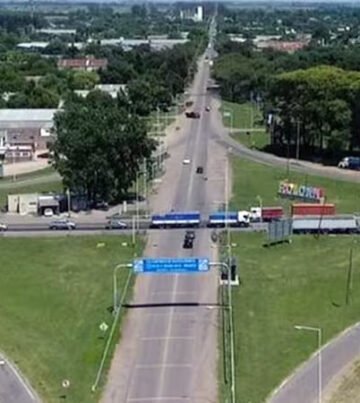 ruta-W6BLAQRGZZBN5KHMKJSCLXKOLM