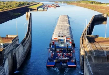 trabajadores-buscan-garantizar-la-continuidad-laboral-la-concesion-la-hidrovia