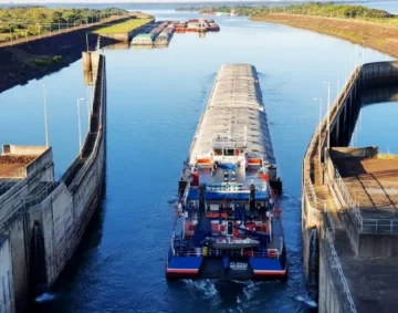 trabajadores-buscan-garantizar-la-continuidad-laboral-la-concesion-la-hidrovia