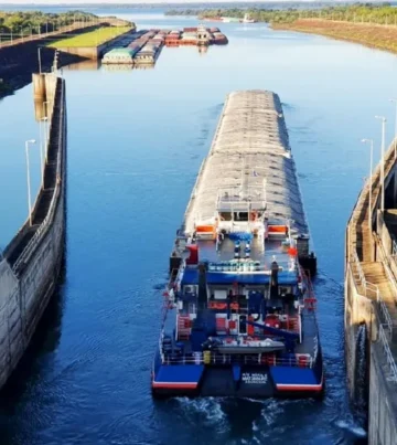 trabajadores-buscan-garantizar-la-continuidad-laboral-la-concesion-la-hidrovia