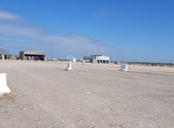 ul6XGhbji_340x340__1