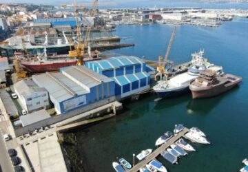 Argentina-y-Espana-avanzan-en-un-proyecto-naval-para-construir-un-pesquero-multiproposito-de-gran-porte-420x280