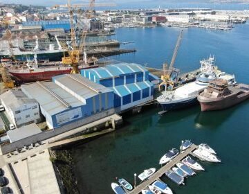 Argentina-y-Espana-avanzan-en-un-proyecto-naval-para-construir-un-pesquero-multiproposito-de-gran-porte-420x280
