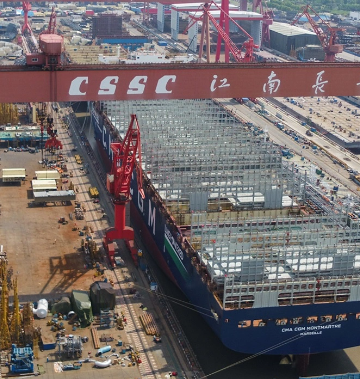 China.-Astilleros-adquieren-el-70-de-pedidos-mundiales-de-buques-ecologicos