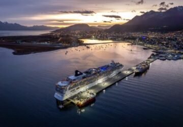 Puerto-de-Ushuaia-420x280