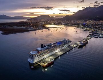 Puerto-de-Ushuaia-420x280