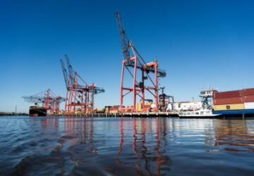 dock-sud-420x280