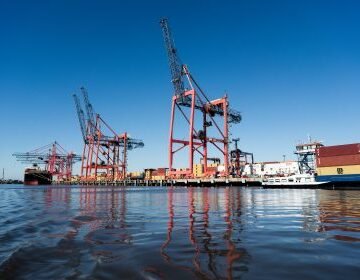 dock-sud-420x280
