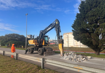 obra vial 1