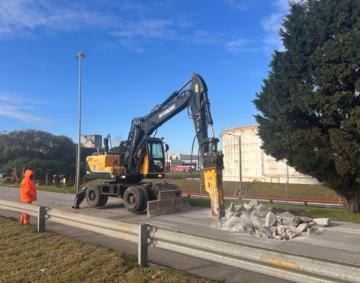 obra vial 1