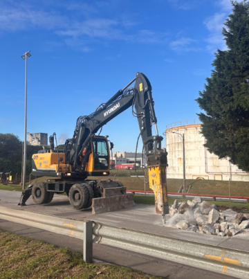 obra vial 1