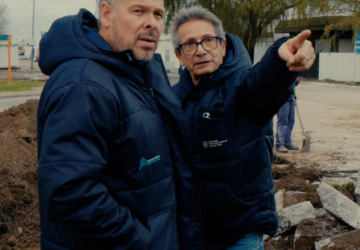 obras viales 3 Marcos Gutiérrez