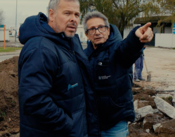 obras viales 3 Marcos Gutiérrez