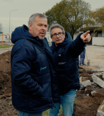 obras viales 3 Marcos Gutiérrez