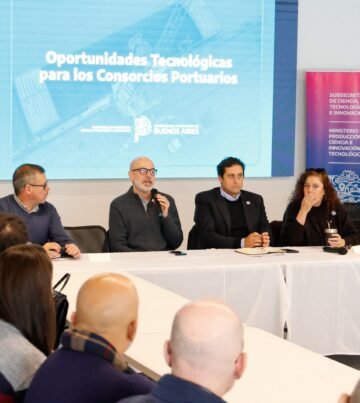 puertos universidades 2