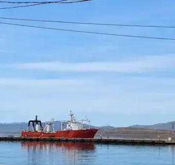 78403-sm