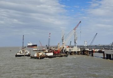 Puerto-de-Buenos-Aires-420x315