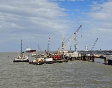 Puerto-de-Buenos-Aires-420x315