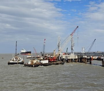 Puerto-de-Buenos-Aires-420x315