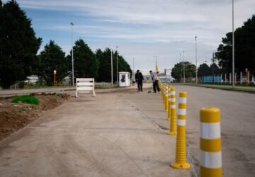 obras recuperación vial 2