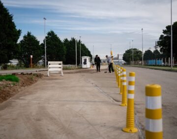 obras recuperación vial 2