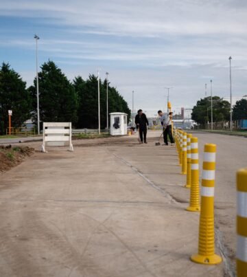 obras recuperación vial 2