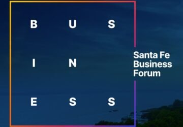 Santa_Fe_Bussiness_Forum_gXLCRod