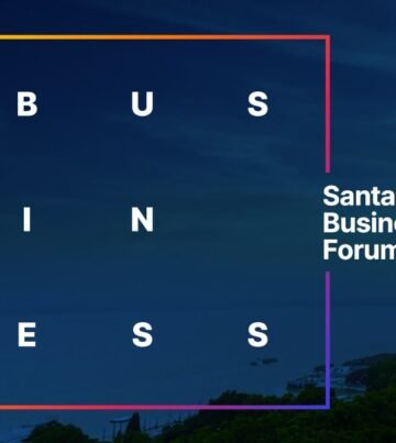 Santa_Fe_Bussiness_Forum_gXLCRod